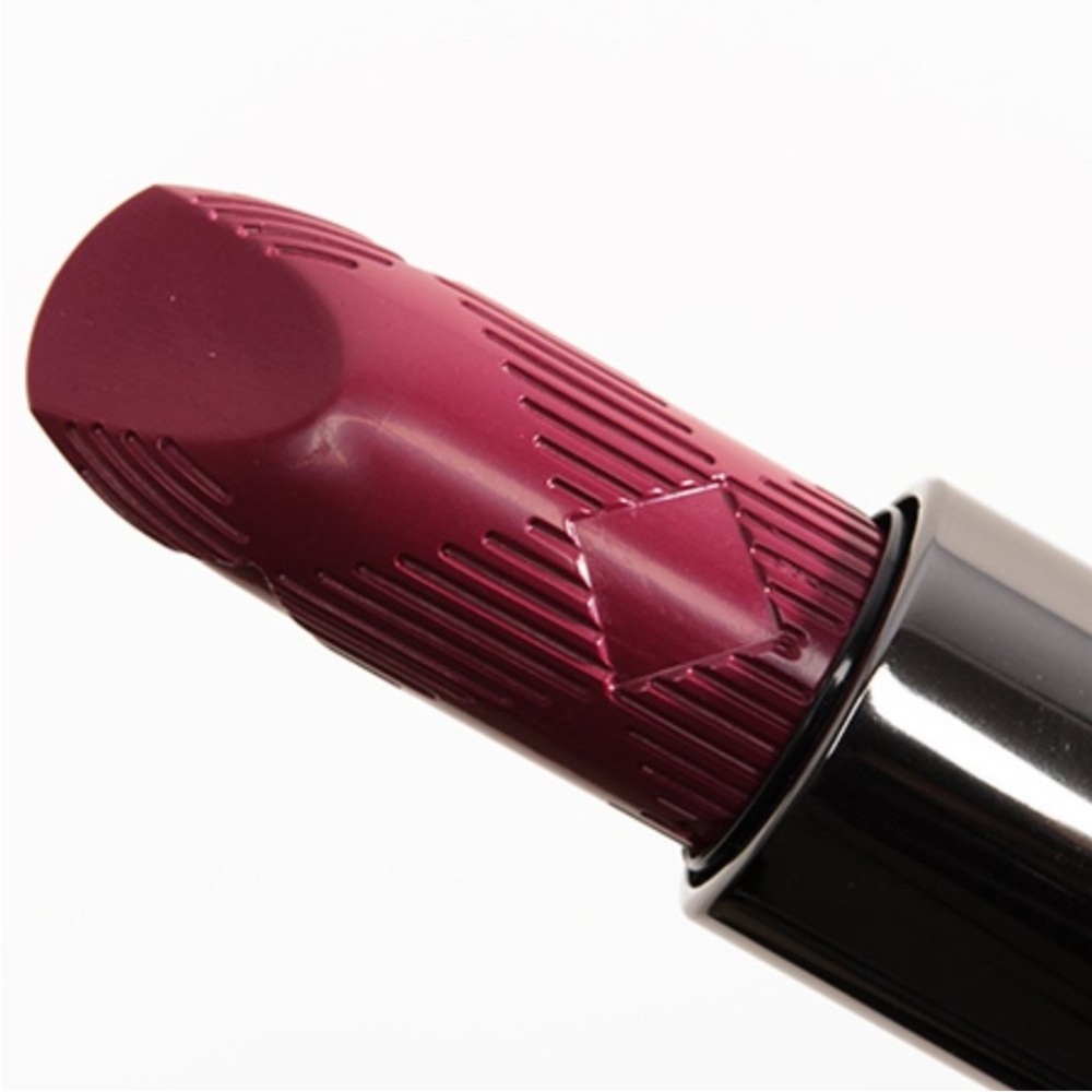 Burberry | NWT Bright Plum No. 101 Lipstick - Picture 4 of 9